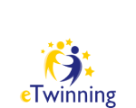 etwinning4